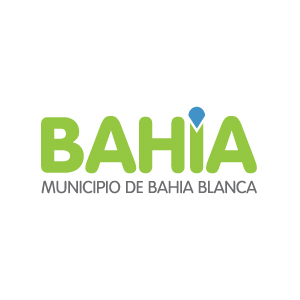 04bahia