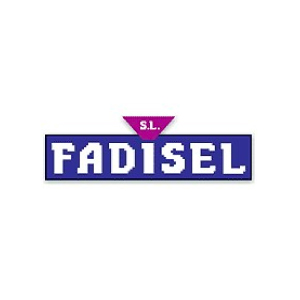 05fadisel