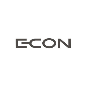 06eycon