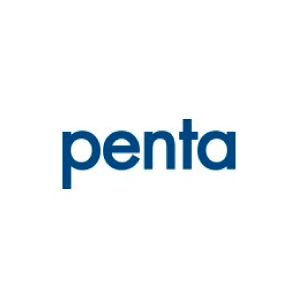 07penta