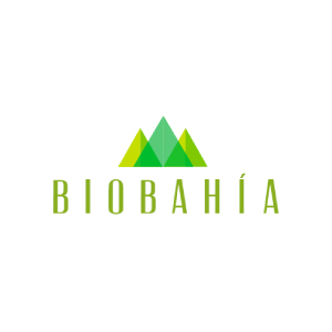 10biobahia