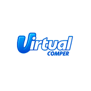 11virtual